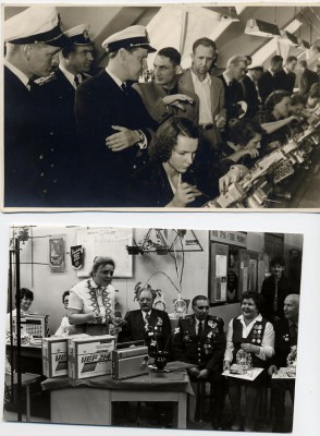 App.2.jpg