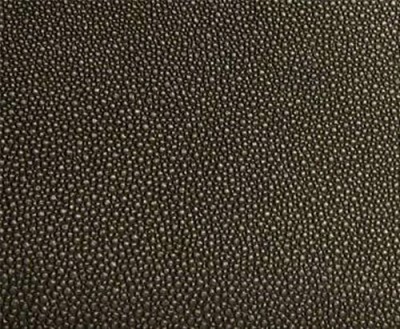 SHAGREEN LEATHER.JPG