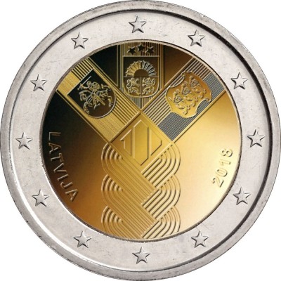 2-euro-Latvia-2018.jpg
