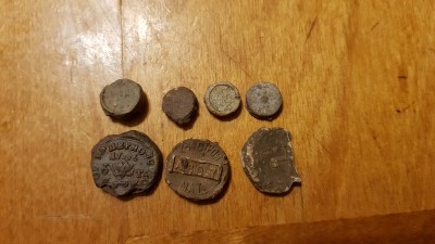 20171230_170226.jpg