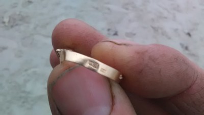 IMG_20171226_150035.jpg