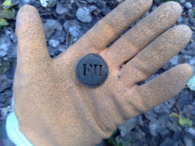 Тр-7.jpg