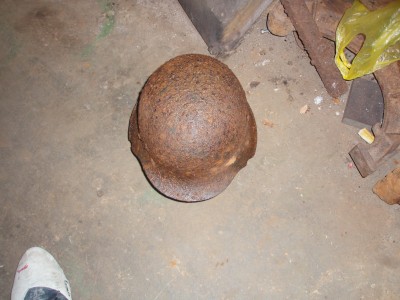 PA040028.JPG