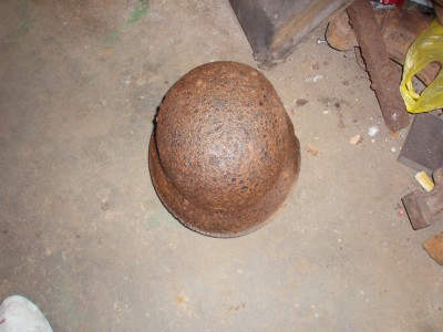 PA040029.JPG
