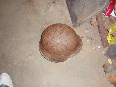 PA040030.JPG