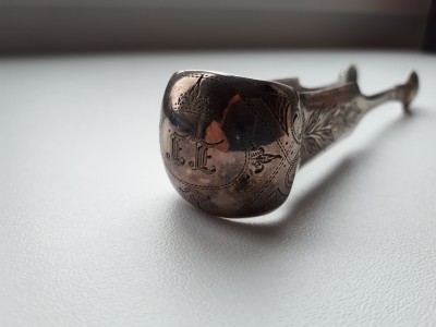 20180104_110338.jpg