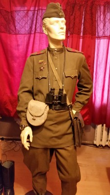 20180106_115937.jpg