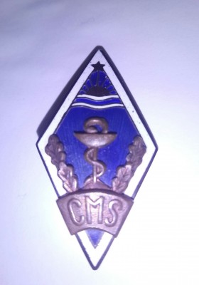 cms 1956 a.jpg