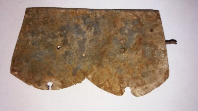 20180106_183239.jpg