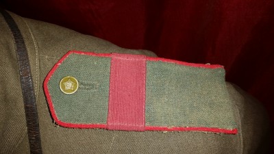 20180107_111247.jpg