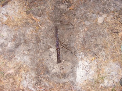 DSCF3735.jpg