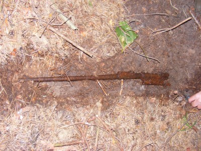 DSCF3740.jpg