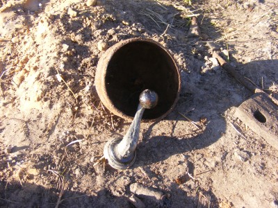 DSCF3728.jpg