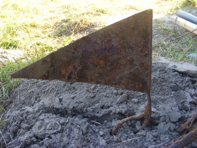 DSCF3733.jpg