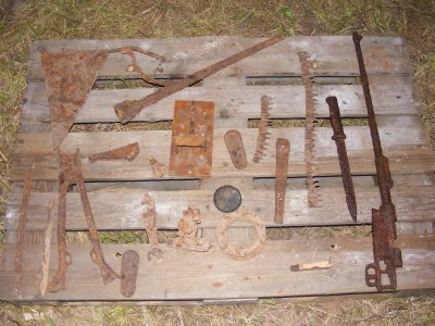 DSCF3752.jpg
