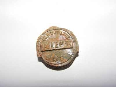 DSCF3753.jpg