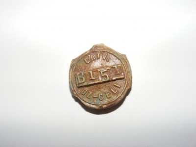 DSCF3754.jpg