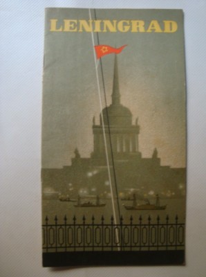 lenin.jpg