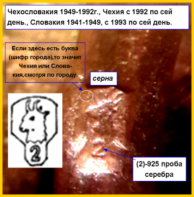 Рисунок5.png