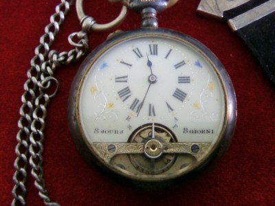 S73F3163.JPG