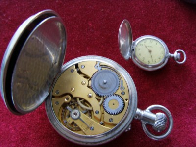 S73F3179.JPG