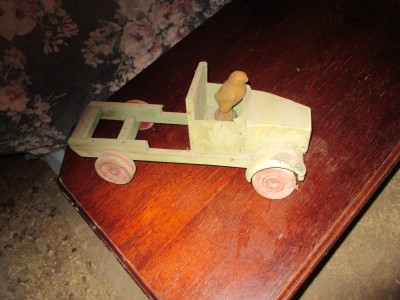 IMG_3499.JPG