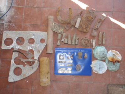 PA066090.JPG
