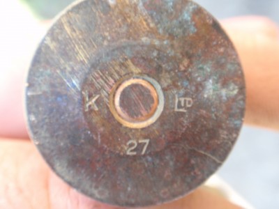 PA066093.JPG