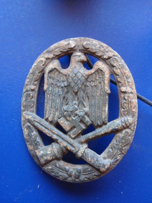 PA066095.JPG