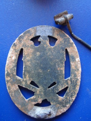 PA066096.JPG