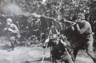 mg stovas.jpg