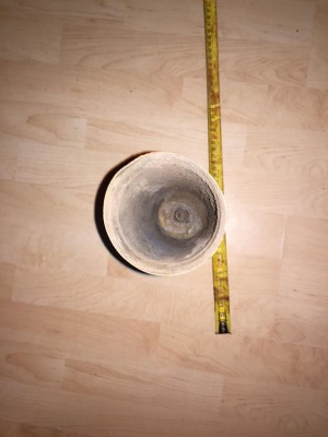 26755655_764125327104399_322004530_n.jpg