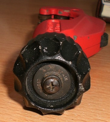 CIMG8997.JPG
