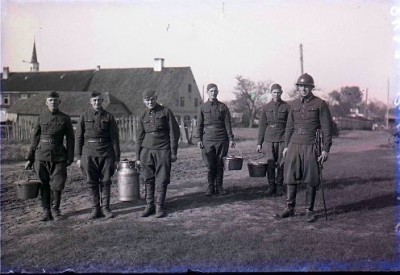 er2.JPG