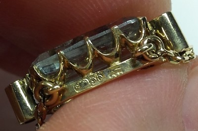 4_20160911.jpg