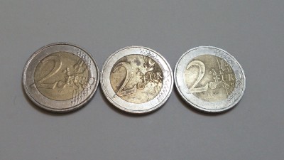 3x 2 eiro vacija (2).jpg
