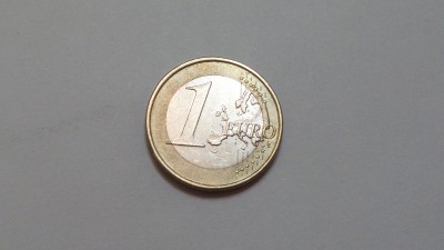 Slovenija 1 euro 2007 (2).jpg