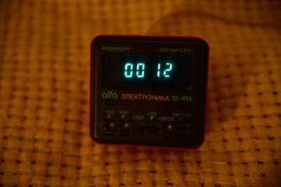 _DSC9913.JPG