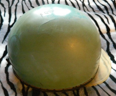 DSCN9956.JPG
