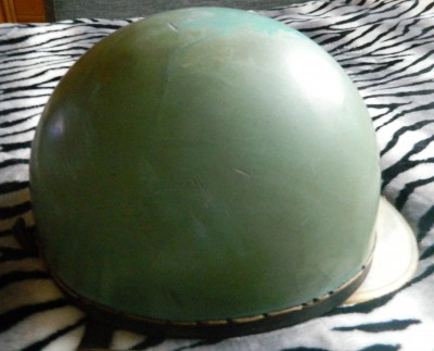DSCN9958.JPG
