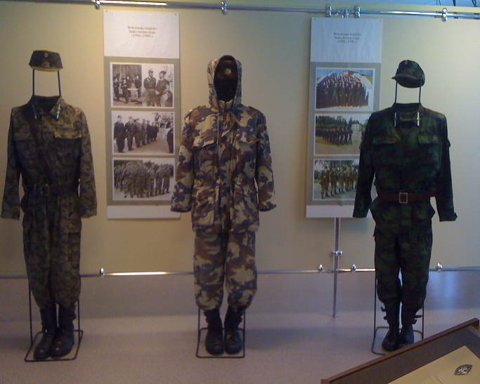 8.bmp