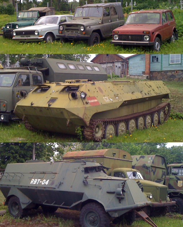 19.bmp