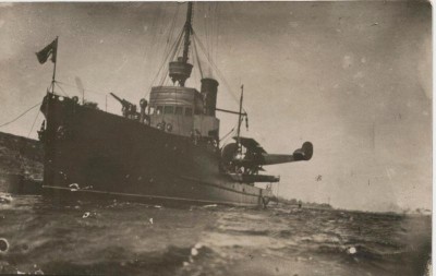 juuras speeki Liepajaa_6.jpg