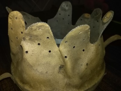 IMG_20180115_205843.jpg