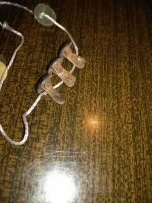 IMG_20180115_210250.jpg