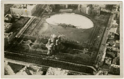 Esplanāde 1928x aerial a1 - Esplanāde, 1910-tie gadi.jpg