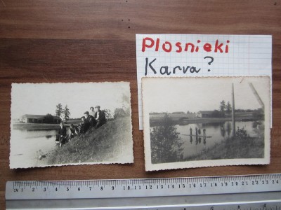 Vaidava-Ape,Karva,Alsviki Parceltuve pari upej (4).JPG
