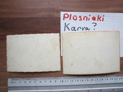 Vaidava-Ape,Karva,Alsviki Parceltuve pari upej (3).JPG