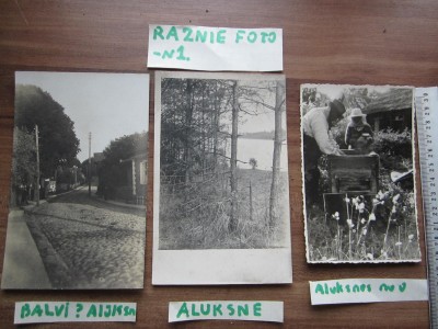 Raznie Foto. Dazadas bildes (1).JPG