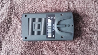 20180118_103112.jpg